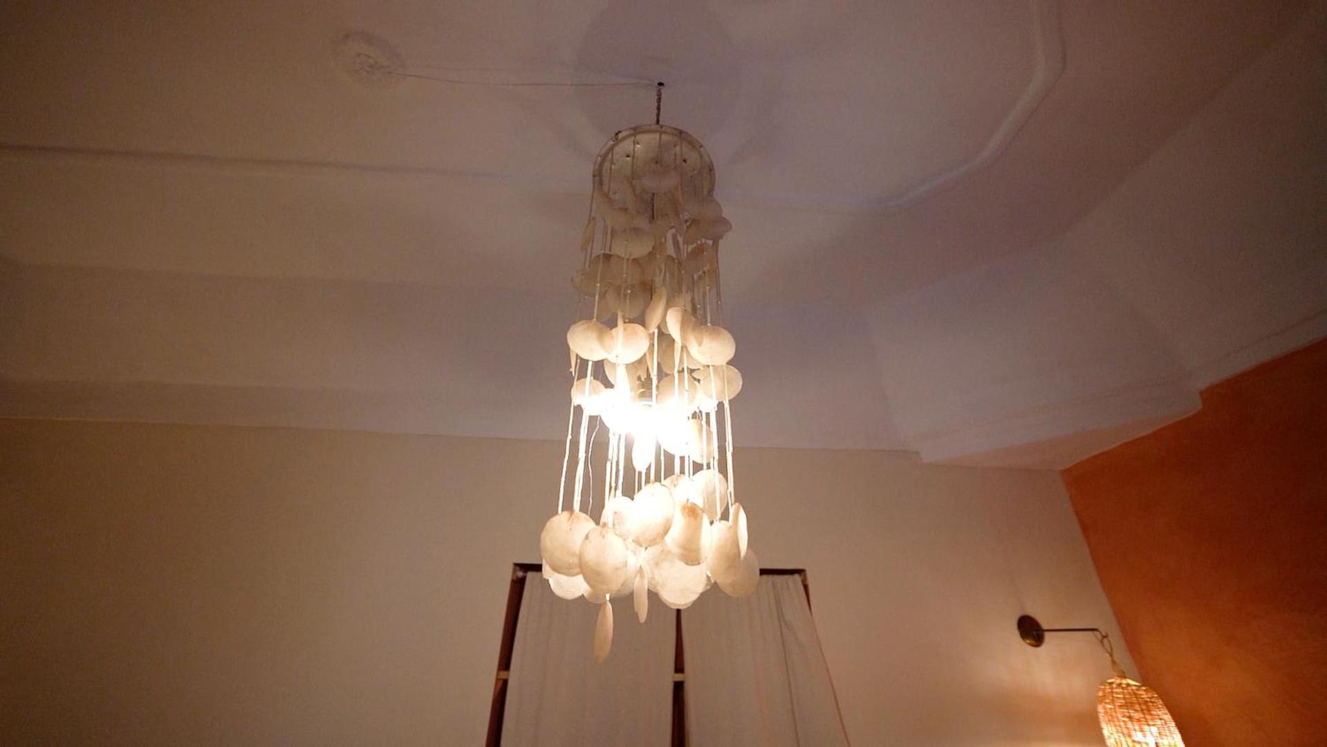 Riad Chambres D'Amis Marrakech Marrakesh Chambre photo